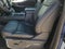 2027 Ford F-550 Platinum DRW