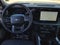 2027 Ford F-550 Platinum DRW