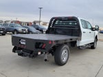 2025 Ford F-250SD XL
