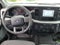 2027 Ford F-350 XL