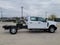 2027 Ford F-350 XL