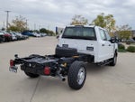 2027 Ford F-350 XL
