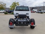 2027 Ford F-350 XL