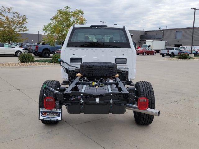 2027 Ford F-350 XL