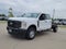 2027 Ford F-350 XL