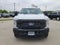 2027 Ford F-350 XL