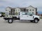 2027 Ford F-350 XL