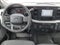 2027 Ford F-350 XL