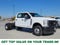 2026 Ford F-350 XL DRW