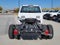 2026 Ford F-350 XL DRW