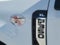 2026 Ford F-350 XL DRW
