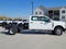 2026 Ford F-350 XL DRW
