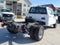 2026 Ford F-350 XL DRW
