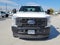 2026 Ford F-350 XL DRW