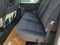 2026 Ford F-350 XL DRW
