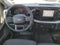 2026 Ford F-350 XL DRW