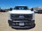 2026 Ford F-350 XL DRW