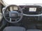 2026 Ford F-350 XL DRW