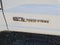 2026 Ford F-350 XL DRW