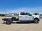 2026 Ford F-350 XL DRW