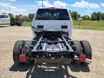 2026 Ford F-350 XL DRW