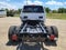 2026 Ford F-350 XL DRW