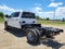 2026 Ford F-350 XL DRW