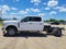 2026 Ford F-350 XL DRW