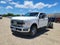 2026 Ford F-350 XL DRW
