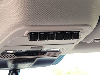 2025 Ford F-350SD XL DRW