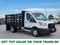 2024 Ford Transit-350 Base