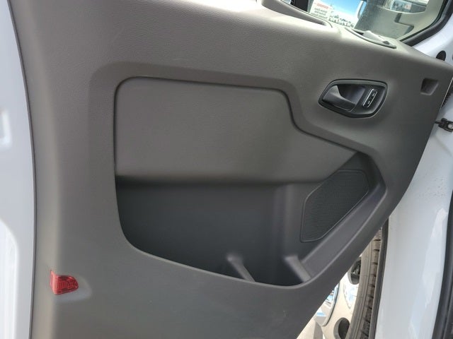 2024 Ford Transit-350 Base