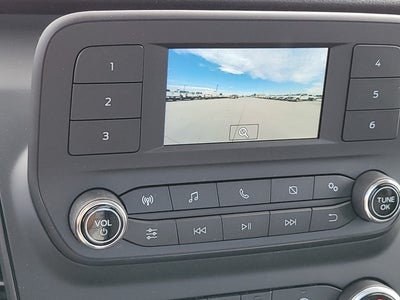 2024 Ford Transit-350 Base