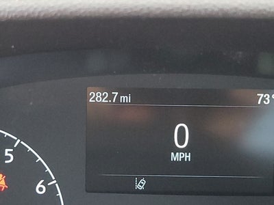 2024 Ford Transit-350 Base