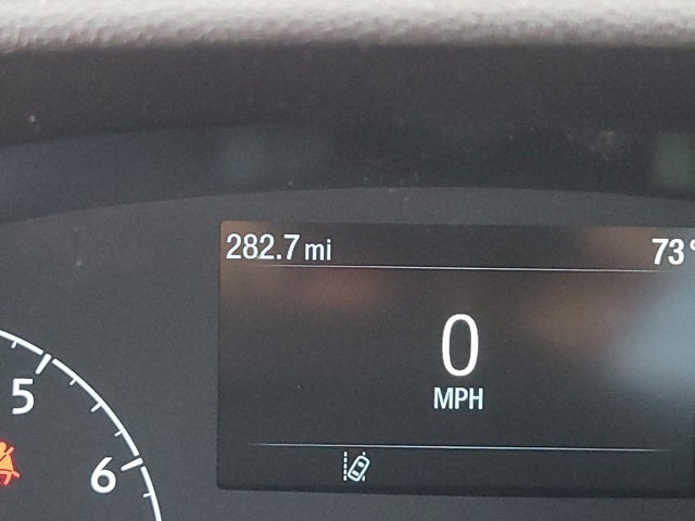 2024 Ford Transit-350 Base