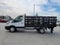 2024 Ford Transit-350 Base