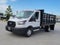 2024 Ford Transit-350 Base