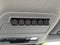 2026 Ford F-600SD XL
