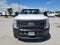 2026 Ford F-600SD XL