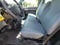 2027 Ford F-650SD Base Dump Truck