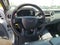 2027 Ford F-650SD Base Dump Truck