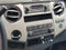 2027 Ford F-650SD Base Dump Truck