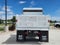 2027 Ford F-650SD Base Dump Truck