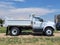 2027 Ford F-650SD Base Dump Truck