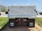 2027 Ford F-650SD Base Dump Truck