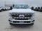 2025 Ford F-350SD XL DRW