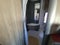 2023 Ford Transit-350 Base Winnebago EKKO 22A