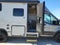 2023 Ford Transit-350 Base Winnebago EKKO 22A