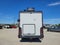 2023 Ford Transit-350 Base Winnebago EKKO 22A