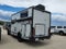 2023 Ford Transit-350 Base Winnebago EKKO 22A